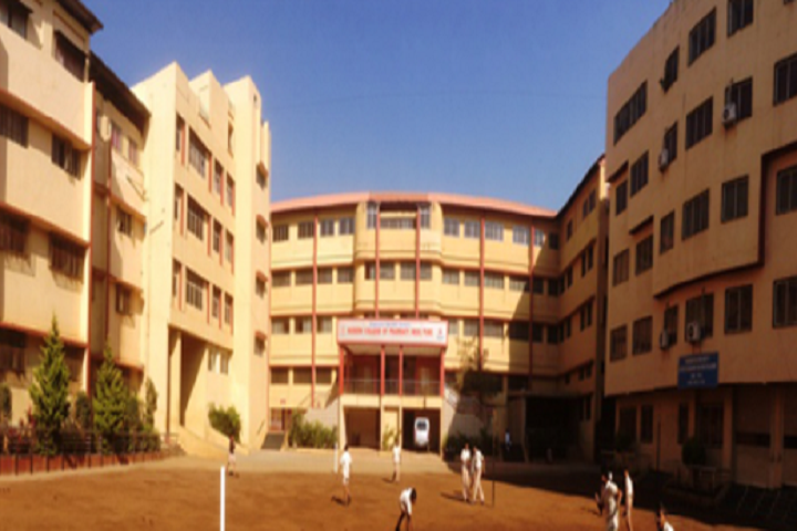 https://cache.careers360.mobi/media/colleges/social-media/media-gallery/7825/2021/7/1/Campus View of Modern Institute of Business Studies Nigdi_Campus-View.png